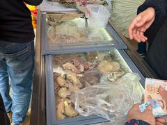 -东山矮马桶羊肉(太湖东山店)