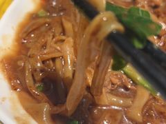 -八合里潮汕鲜牛肉火锅(福州万象城店)