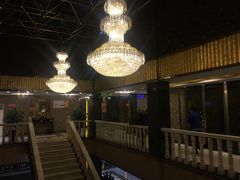 -福泉海码头(六里山店)