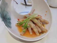 -名盈轩酒家·手工茶点·16年经典粤菜(新一城店)