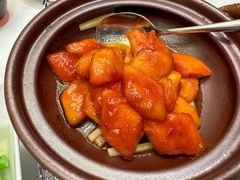 -陶陶居酒家(第十甫路总店)