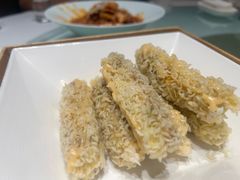 -马旺子酒楼