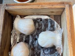 -添好运(武商MALL店)