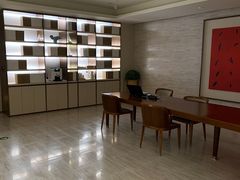 -全季酒店(北京鸟巢国家会议中心店)