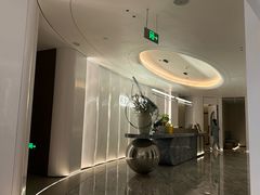 -守田肩颈·推拿SPA(颐豪旗舰店)