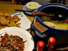 -鸿运楼·舌尖上的徽菜