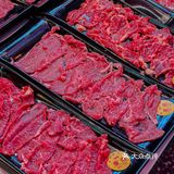 怎么办天天都想吃他家潮汕牛肉