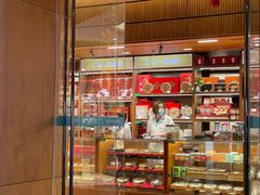 -上海市第一医药商店(南京东路店)