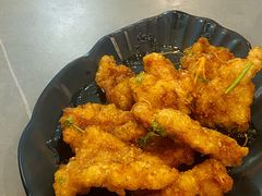 -东北饭店·饺饺者( 学府壹号店)