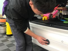 -XPEL旗舰店·汽车贴膜·隐形车衣·改色贴膜