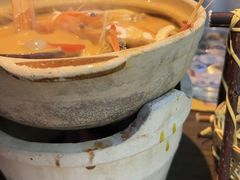 -泰妃殿(宏伊国际广场店)