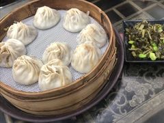 -顺客福(震泽路店)