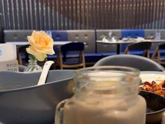 -鹿港小镇(金虹桥国际中心店)