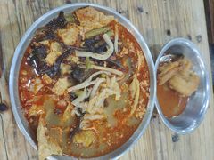 -西环肥仔螺蛳粉(总店)
