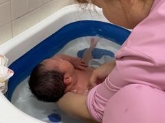 -汇慈安·高端自营月嫂(武汉月子尊享店)