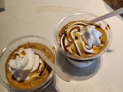 -麦当劳(世贸店)