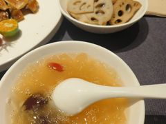 -楚禾宴·家宴(光谷大道店)