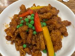 -宋都禾源·灌汤包子(汉兴路直营店)