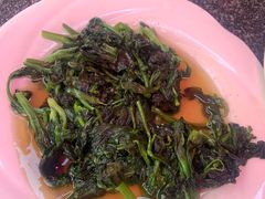 -大莲湖农家乐(青西郊野公园店)