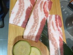 -喜荟碳火烤肉