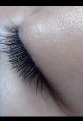 -眉可丽MEIKELI半永久纹眉