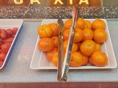 -巴蜀王婆大虾(南锣鼓巷店)