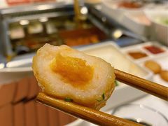 -海底捞火锅(庆春路店)