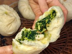 -张记酒楼(恒生·欧洲城店)