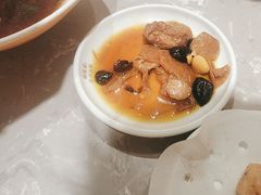 -松鹤楼·苏式汤面(虹桥天地店)