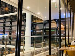 -采椰郎椰子鸡·脆皮鸡火锅(融创茂店)