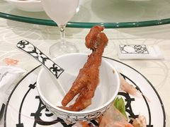 -高老庄绿色传奇(昊元生活广场店)