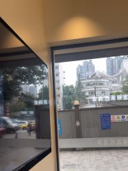 -重庆宝丽医疗美容