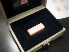 -曦辰书院·书法篆刻