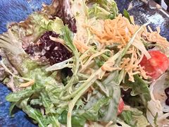 -龍二烧肉酒场(九亭店)