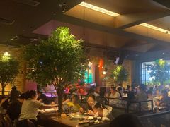 -同仁四季椰子鸡(宝安壹方城店)