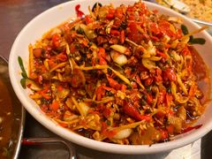 -友谊食店·北城天街