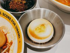 -粉小主·贵州酸汤牛肉粉(南京仙林金鹰店)