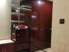 -东北大厦酒店(沈阳北站青年大街店)