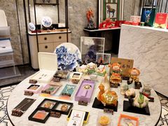-洛阳国际大酒店