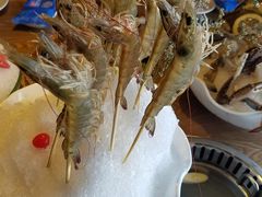 -尚海豆捞(乐虹坊店)