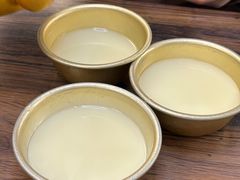-妈妈手(山大总店)