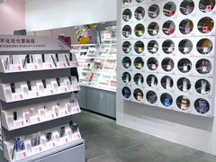 -KKV(深圳kk one 店)