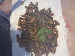 -广记餐厅(万福路店)