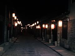 -羊楼洞