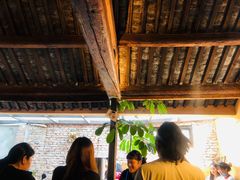 -VOYAGE COFFEE(北锣鼓巷店)