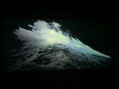 -武汉华夏国际影城(鲁广店)