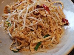 -正德楼果木烤鸭·渔家菜(东港店)