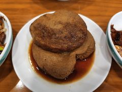 -小方的面(徐家汇店)