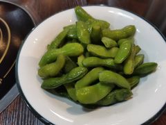 -虾弄弄海派小龙虾·牛羊蝎子火锅