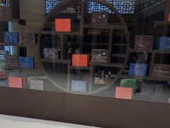 -长沙小天鹅戴斯酒店